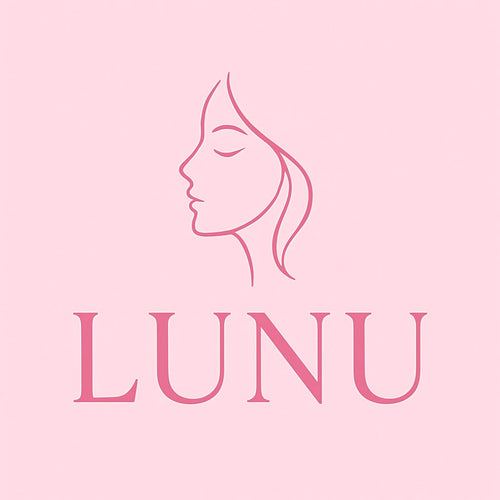LUNU